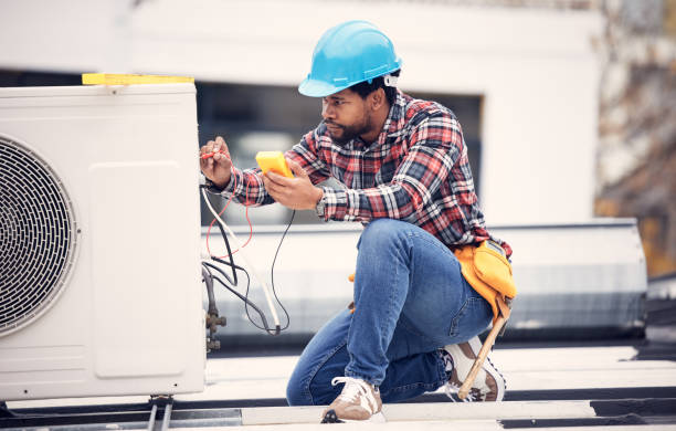 Best Generator Installation Services  in Spencer, IA
